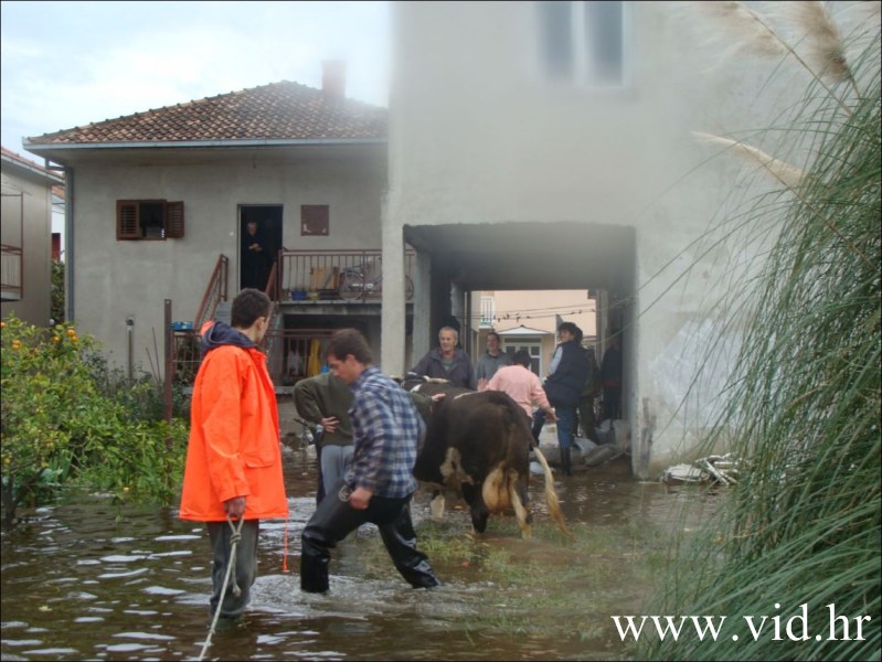 Poplava_Metkovic (46)